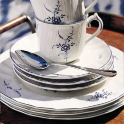 Villeroy & Boch Old Luxembourg πιάτο για ψωμί και βούτυρο -Κατάστημα Marimekko 33697 01 02 2d3ed57a92
