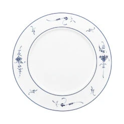 Villeroy & Boch Old Luxembourg πιάτο μπουφέ