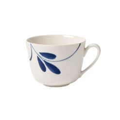 Villeroy & Boch Old Luxembourg Brindille φλιτζάνι καφέ