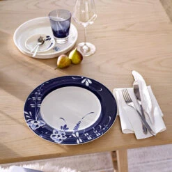 Villeroy & Boch Old Luxembourg Brindille πιάτο μπουφέ -Κατάστημα Marimekko 33711 01 03 0181f10c7a