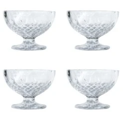 Aida Harvey μπολ επιδορπίου