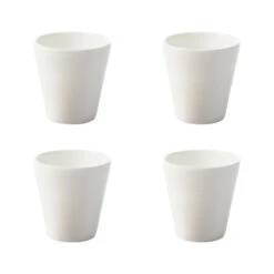 Aida Passion αβγοθήκη Συσκευασία 4 τεμαχίων