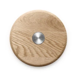 Eva Solo Nordic Kitchen μαγνητικό τρίποδο κουζίνας