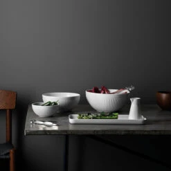 Eva Solo Eva Trio Legio Nova μεγάλος δίσκος ορθογώνιος -Κατάστημα Marimekko 33949 01 03 2dd4cd905d