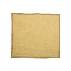 HKliving λινή πετσέτα Συσκευασία 2 τεμαχίων 3 HKliving λινή πετσέτα Συσκευασία 2 τεμαχίων -Κατάστημα Marimekko 34048 03 02 95a6878559