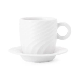 Twist κούπα 25 Cl