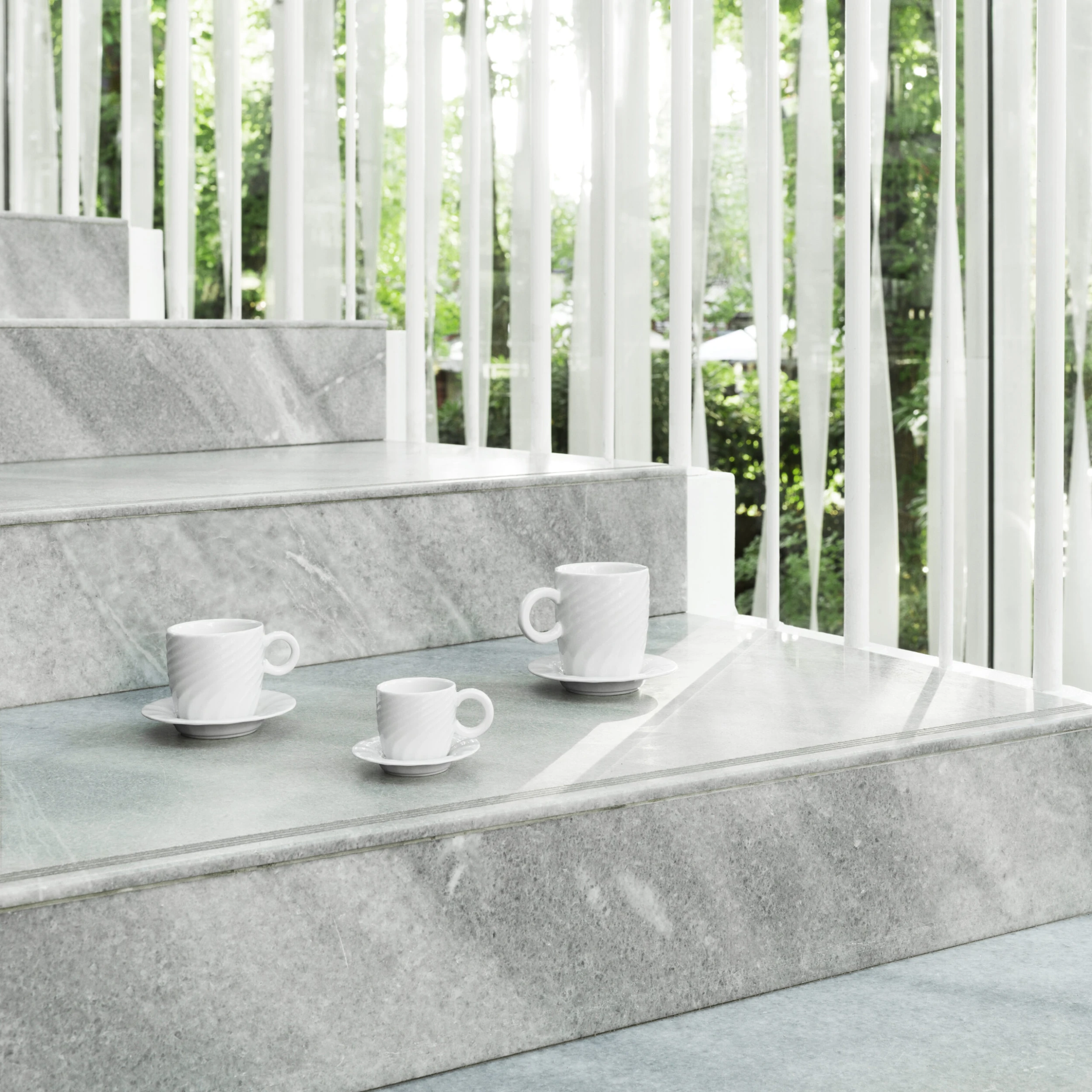 Twist κούπα 25 Cl 2 Twist κούπα 25 Cl - Image 2