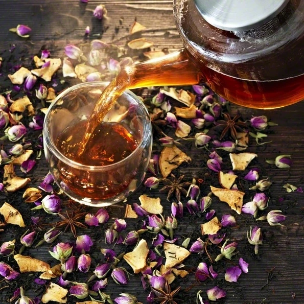 Zwilling Sorrento φλιτζάνι τσαγιού συσκευασία 2 τεμαχίων 2 Zwilling Sorrento φλιτζάνι τσαγιού συσκευασία 2 τεμαχίων - Image 2