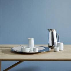 Stelton Foster ζαχαριέρα -Κατάστημα Marimekko 34524 01 02 823ff59bed