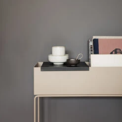 Ferm LIVING Sekki αλατιέρα 3 Ferm LIVING Sekki αλατιέρα -Κατάστημα Marimekko 34625 03 02 1c80d99219