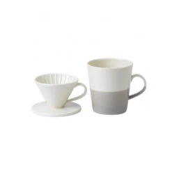 Royal Doulton Coffee Studio κούπα και θήκη για φίλτρο -Κατάστημα Marimekko 34692 01 02 15908e15a7