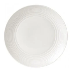 Royal Doulton Maze πιάτο28 Cm