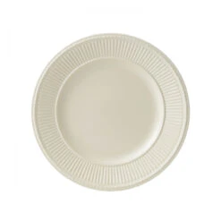 Wedgwood Edme πιάτο