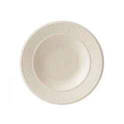 Wedgwood Edme πιάτο σούπας Ø 23 Cm