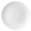 Wedgwood Gio στρογγυλό πιάτο σερβιρίσματος Ø 31 Cm