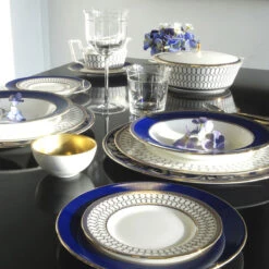 Wedgwood Renaissance Gold δίκος δοχείου σάλτσας -Κατάστημα Marimekko 34864 01 03 6e424ab3af