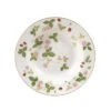 Wedgwood Wild Strawberry πιάτο σούπας