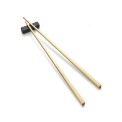 Bitz 2 σετ Chopsticks