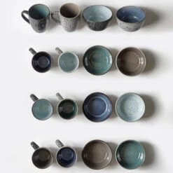 Bitz κούπα Black 4 τεμάχια -Κατάστημα Marimekko 35081 01 03 fffdd0fbff