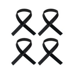 LIND DNA Loop κρίκος πετσέτας Συσκευασία 4 τεμαχίων