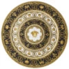 Versace I Love Baroque πιάτο σερβιρίσματος