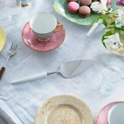 Skaugum σπάτουλα τούρτας -Κατάστημα Marimekko 35408 01 03 999ca53b30