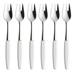 Skaugum μικρό πιρούνι συσκευασία 6 τεμαχίων