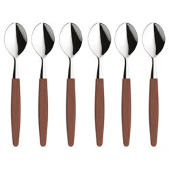 Skaugum κουτάλι συσκευασία 6 τεμαχίων