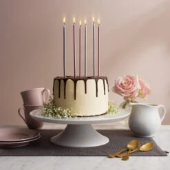 Rörstrand Swedish Grace πιάτο τούρτας 31 Cm -Κατάστημα Marimekko 35447 01 04 8b3265a365