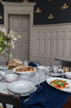 Rörstrand Swedish Grace πιάτο τούρτας 31 Cm -Κατάστημα Marimekko 35447 01 1 46f79bf7cf