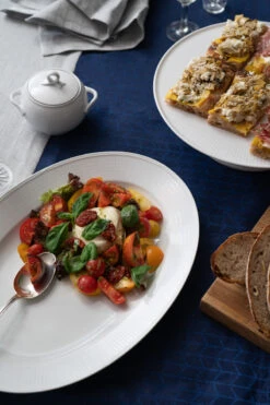 Rörstrand Swedish Grace πιάτο τούρτας 31 Cm -Κατάστημα Marimekko 35447 01 2 525b1033ee