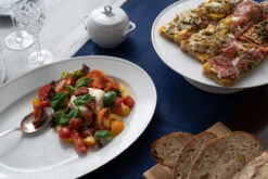 Rörstrand Swedish Grace πιάτο τούρτας 31 Cm -Κατάστημα Marimekko 35447 01 3 5aa5373828