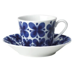 Rörstrand Mon Amie φλιτζάνι -Κατάστημα Marimekko 35450 01 02 5bd4584cc8