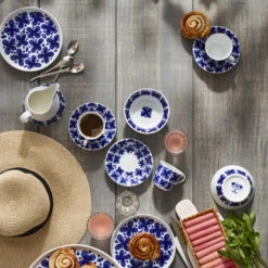 Rörstrand Mon Amie φλιτζάνι -Κατάστημα Marimekko 35450 01 04 53f93dc6da