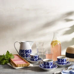 Rörstrand Mon Amie φλιτζάνι -Κατάστημα Marimekko 35450 01 05 6512c89caa