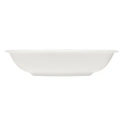 Iittala Raami βαθύ πιάτο 22 Cm