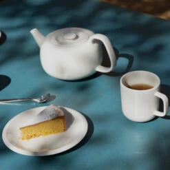 Iittala Raami κούπα 33 Cl -Κατάστημα Marimekko 35475 01 03 841c153dc0