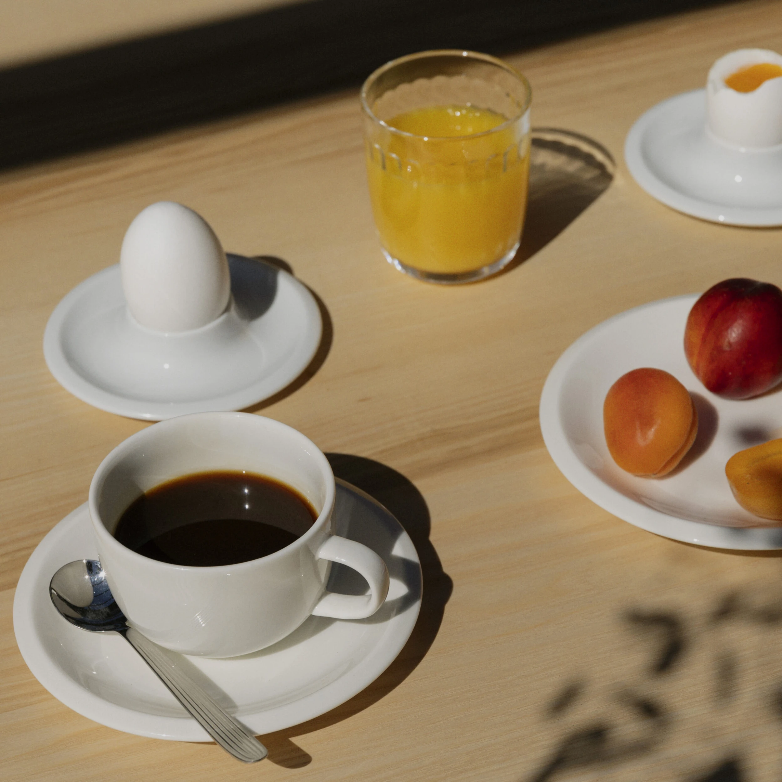 Iittala Raami αβγοθήκη Συσκευασία 2 τεμαχίων 2 Iittala Raami αβγοθήκη Συσκευασία 2 τεμαχίων - Image 2