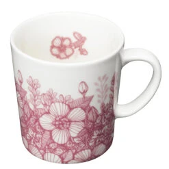 Arabia Huvila κούπα -Κατάστημα Marimekko 35484 01 02 39933dfef7