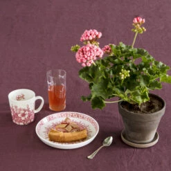 Arabia Huvila κούπα -Κατάστημα Marimekko 35484 01 03 c25a0bc5aa