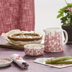 Arabia Huvila δίσκος σερβιρίσματος -Κατάστημα Marimekko 35488 01 03 c7836d5ef3