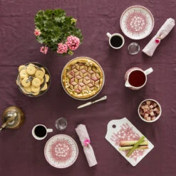 Arabia Huvila δίσκος σερβιρίσματος -Κατάστημα Marimekko 35488 01 04 5dd97a185d