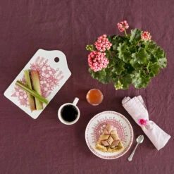 Arabia Huvila δίσκος σερβιρίσματος -Κατάστημα Marimekko 35488 01 05 1f9d953e76