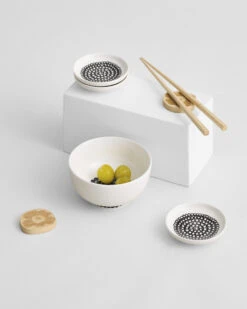 Marimekko Siirtolapuutarha πιατάκι 8.5 Cm 5 Marimekko Siirtolapuutarha πιατάκι 8.5 Cm -Κατάστημα Marimekko 35601 01 70 ProductImageCollection f82c1e9844