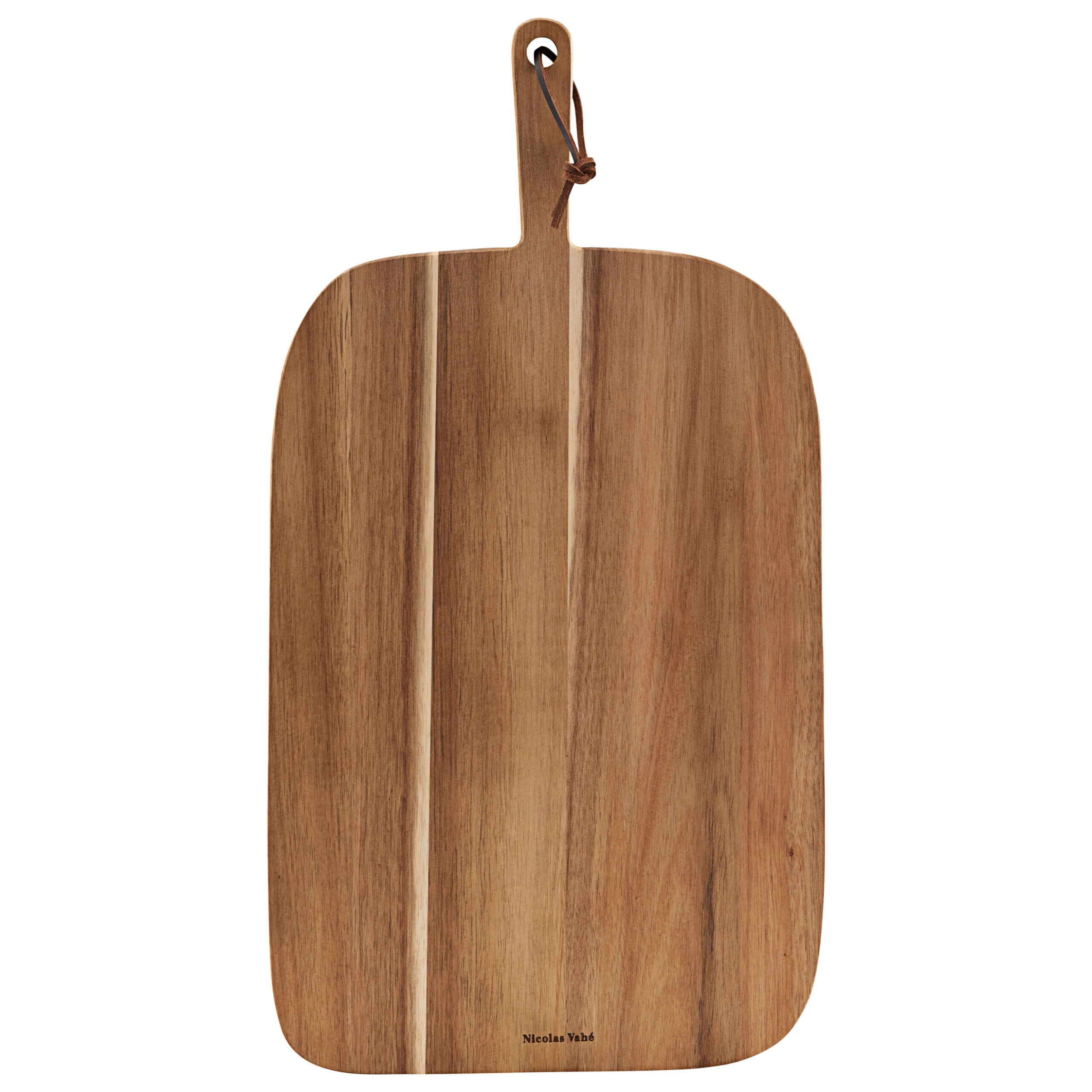 Nicolas Vahé Nicolas Vahe δίσκος σερβιρίσματος 1 Nicolas Vahé Nicolas Vahe δίσκος σερβιρίσματος