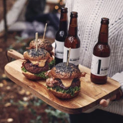 Nicolas Vahé Nicolas Vahe δίσκος σερβιρίσματος 5 Nicolas Vahé Nicolas Vahe δίσκος σερβιρίσματος -Κατάστημα Marimekko 35675 01 02 7f2d5e7154