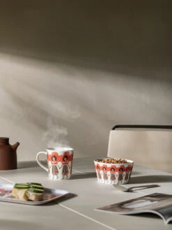 Design House Stockholm Μπολ παπαρούνα -Κατάστημα Marimekko 35761 01 7 EnvironmentImage 661c5eca99