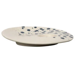 ByOn Dottie αβγοθήκη