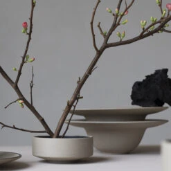 ByOn Fumiko πιάτο σούπας 7 ByOn Fumiko πιάτο σούπας -Κατάστημα Marimekko 35876 01 02 33b00f65fc