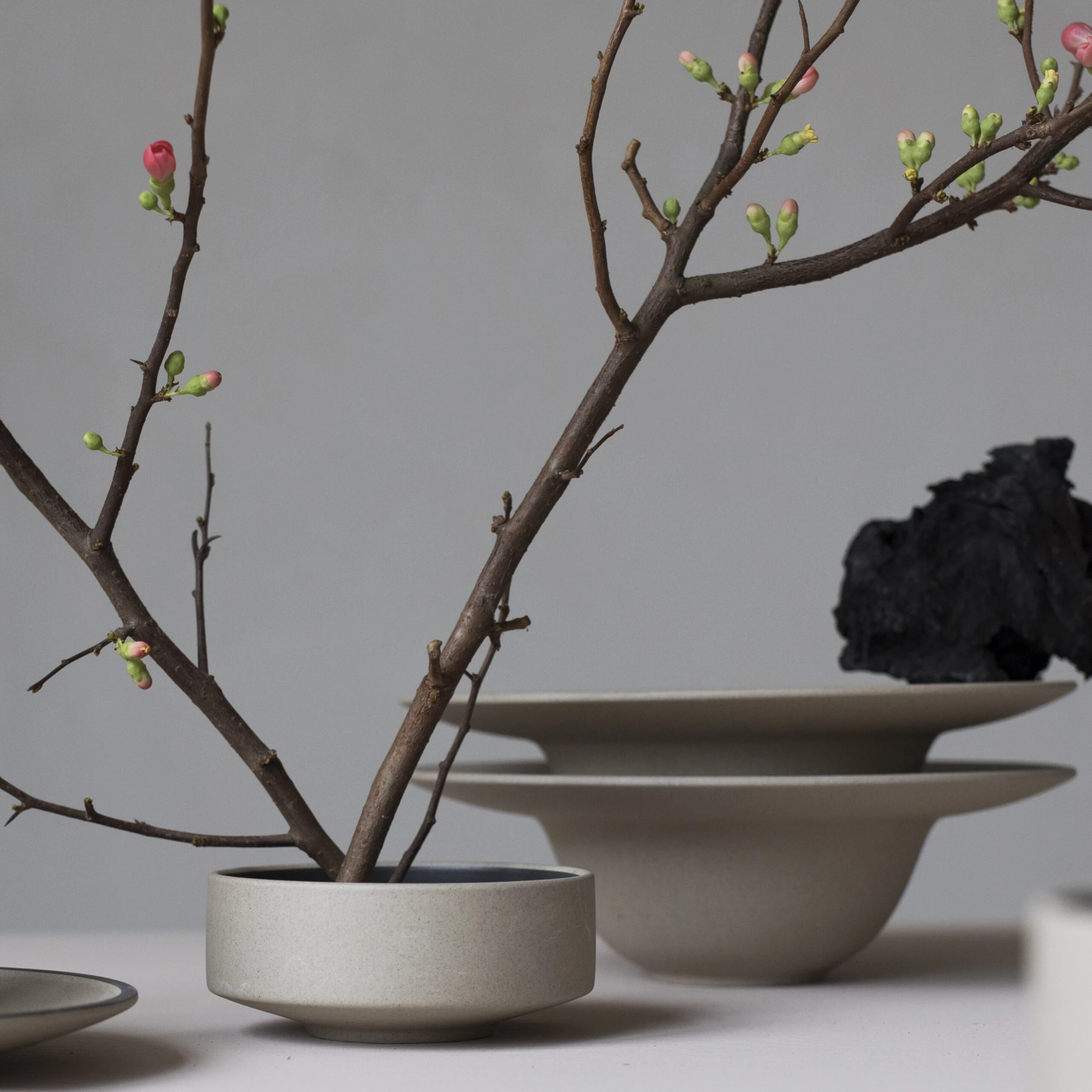 ByOn Fumiko πιάτο σούπας 3 ByOn Fumiko πιάτο σούπας - Image 3